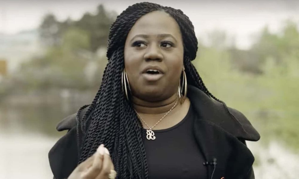 L’implication d’une Longueuilloise récompensée au provincial