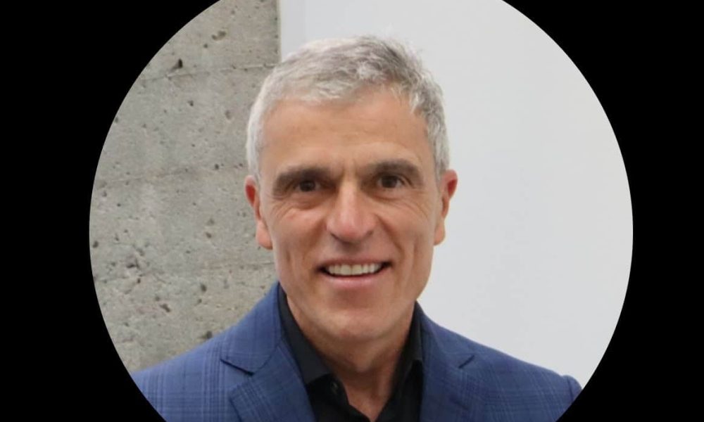 Patrick Savard perd son poste à l’ARTM 