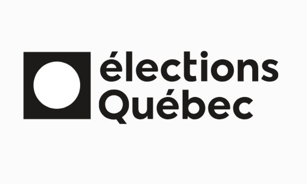 Une infraction est imposée à Michel Gervais de Coalition Brossard