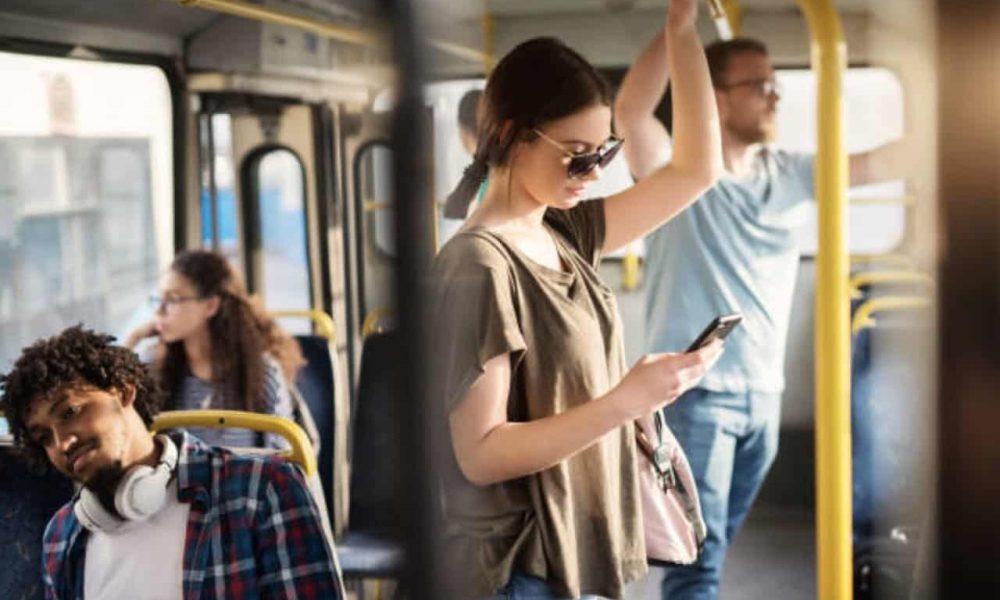 Exo apporte des changements à des lignes de Saint-Amable