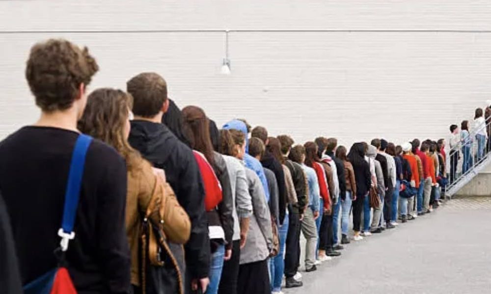 Le RTL fait un appel à la population de Longueuil