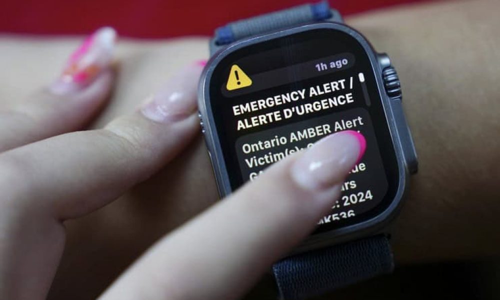 Des accusations sont portées à la suite de l'enlèvement d'un garçon de cinq ans