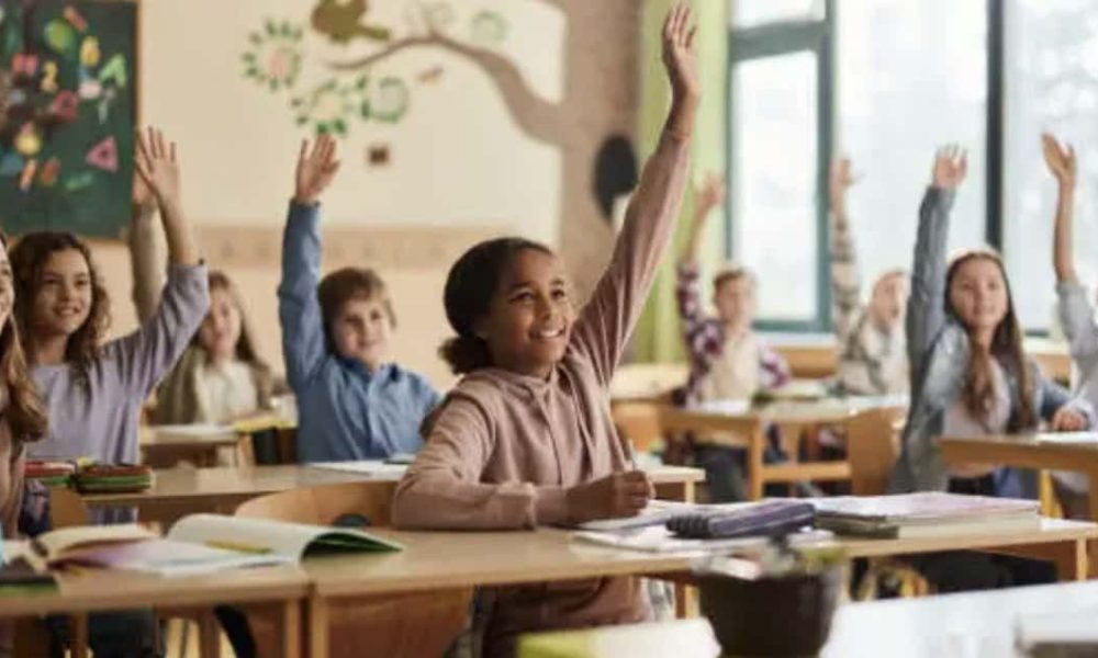 Le CSS Marie-Victorin dévoile un budget de 70 M$