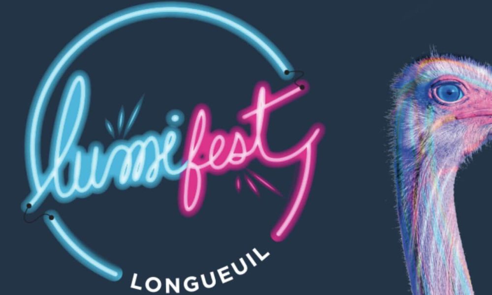 Capture d’écran, le 2024-09-07 à 01.03.07