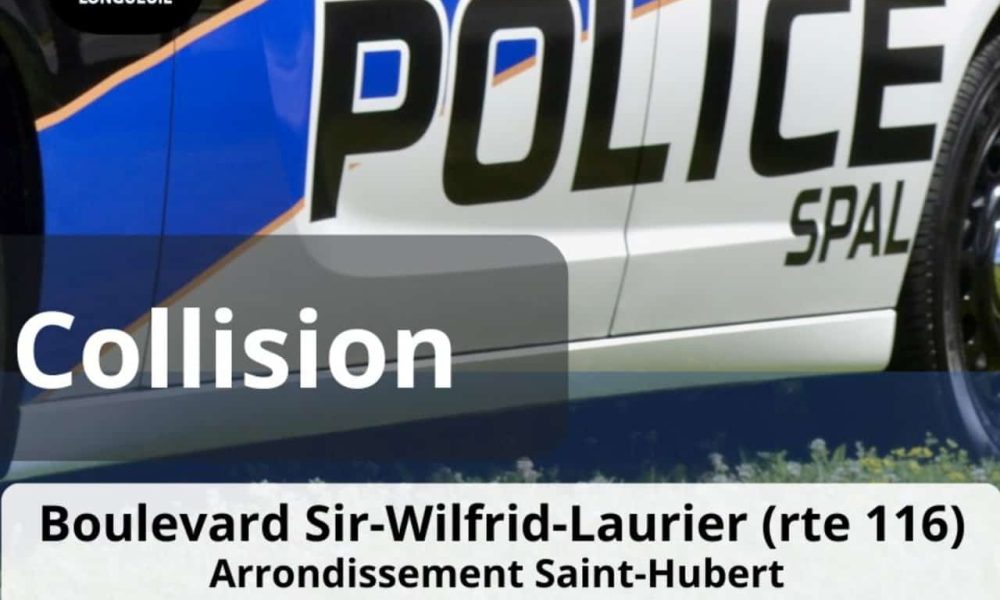 Capture d’écran, le 2024-09-09 à 15.17.17