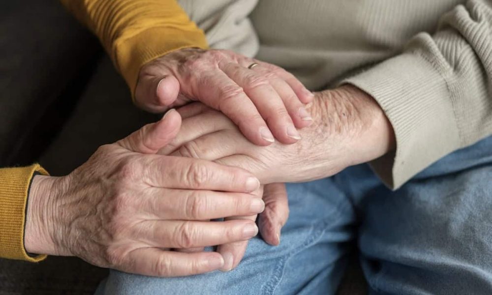 Mont-Saint-Hilaire renouvelle son titre de Municipalité amie des aînés (MADA)