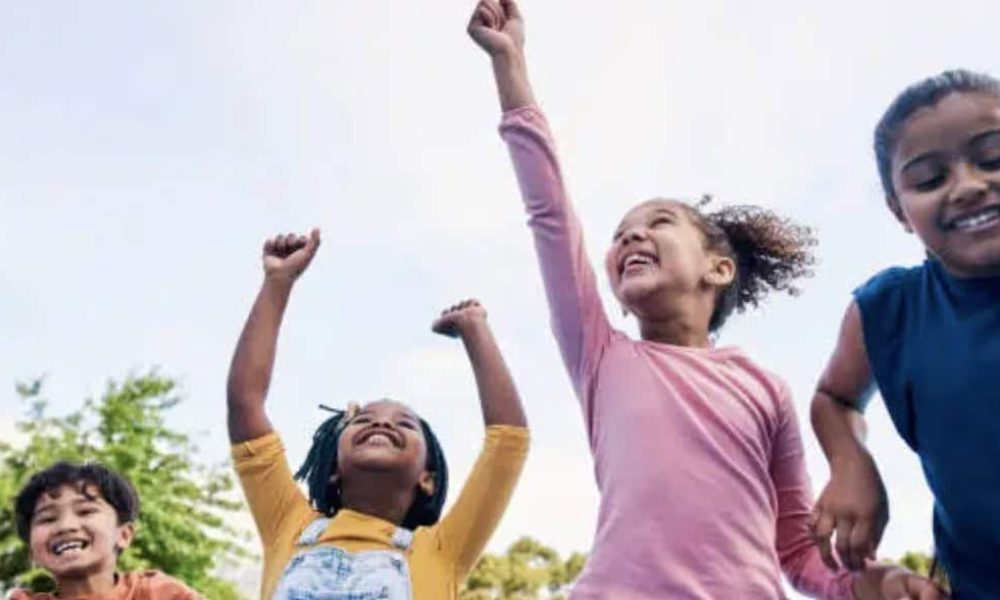 Québec solidaire Marie-Victorin dénonce les prix des journées pédagogiques à Longueuil