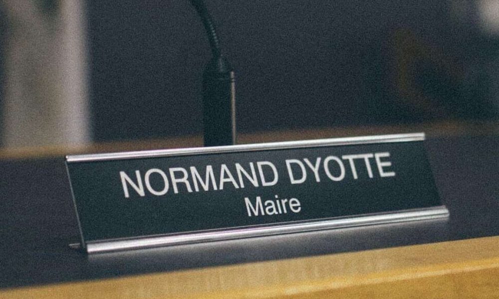 Candiac lance un cri du cœur pour la construction d’une école secondaire