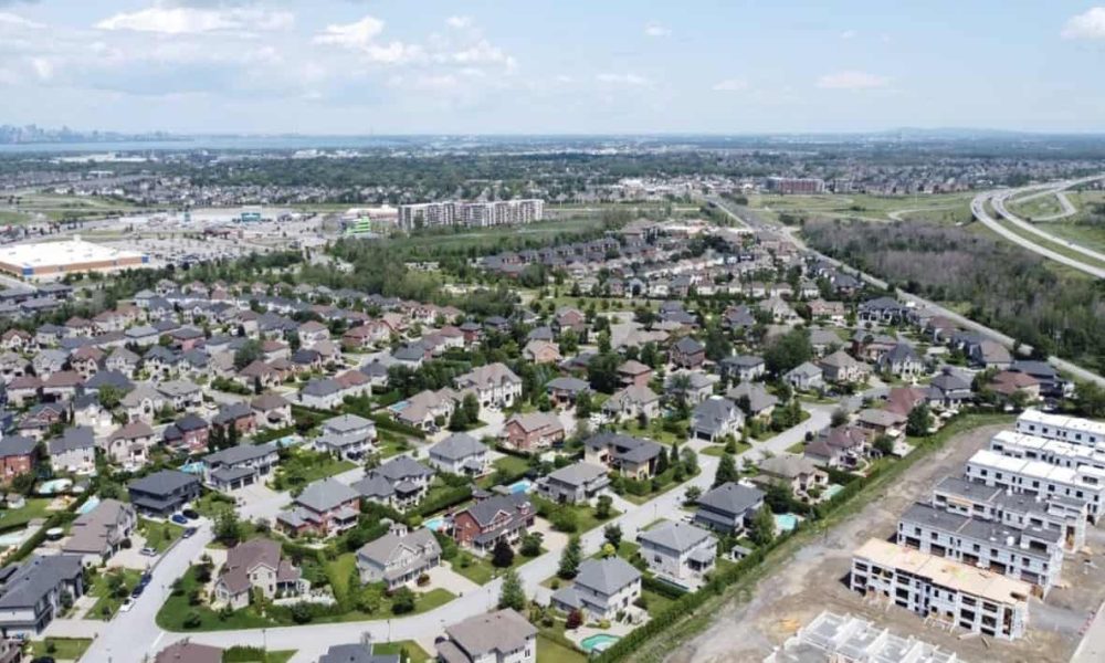 Candiac revient à la charge par rapport au besoin d’une école secondaire