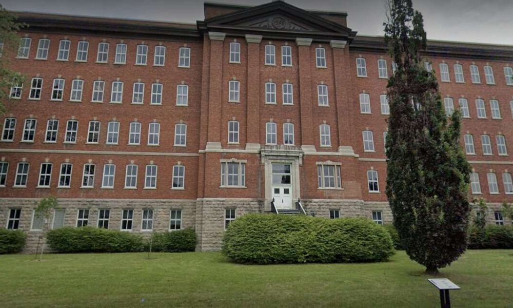 Nouvelle entente de partenariat entre Brossard et le CSS Marie-Victorin