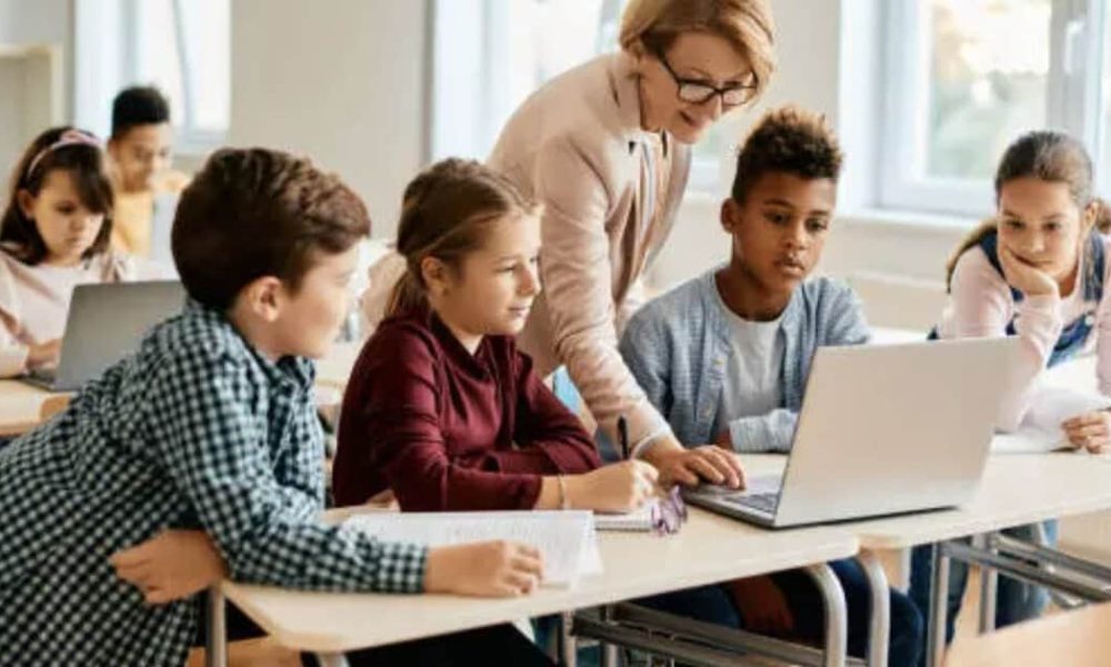 Nouveau partenariat entre le Pôle culturel jeunesse de la Montérégie et Copibec