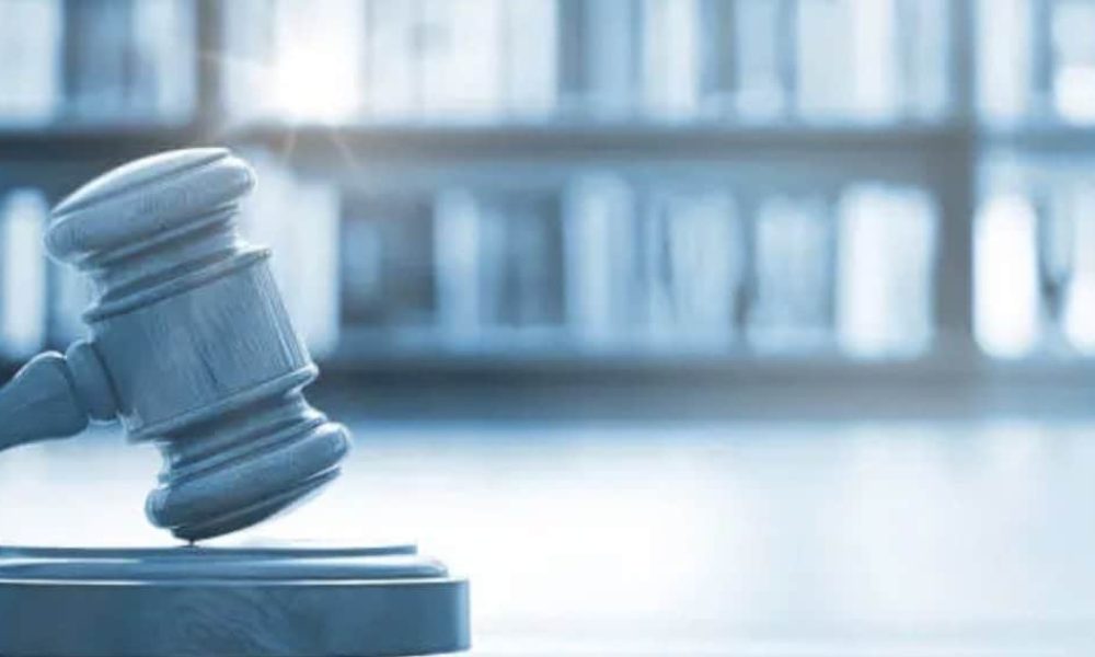 Individu arrêté à Mont-Saint-Hilaire soupçonné d’un cas de décès