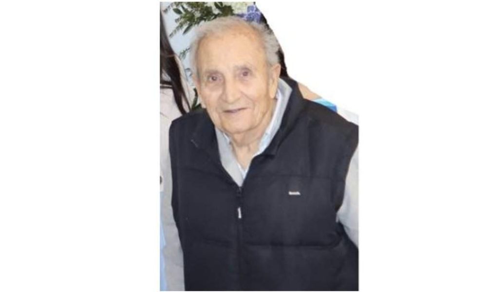 Capture d’écran, le 2024-10-25 à 16.51.35