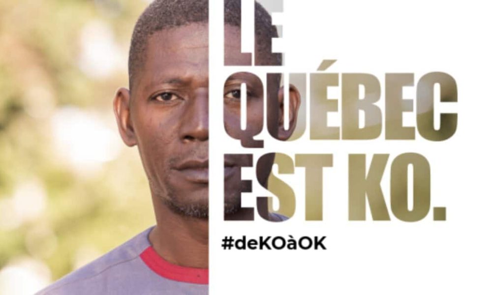 Capture d’écran, le 2024-11-05 à 12.36.39