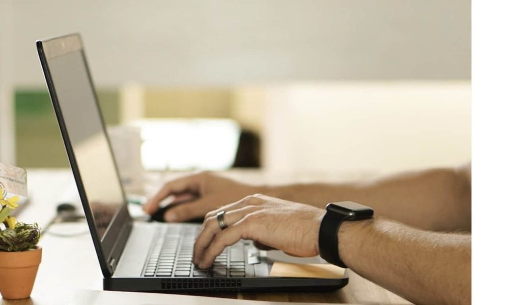 Un évènement virtuel pour recruter du personnel au CISSS de la Montérégie-Centre