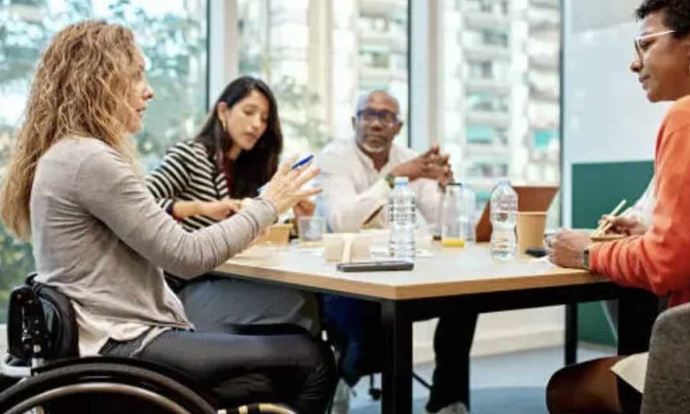 Capture d’écran, le 2024-11-13 à 14.09.03