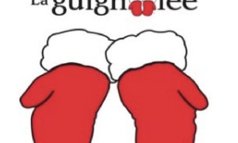 Mont-Saint-Hilaire et Varennes unies pour la solidarité communautaire