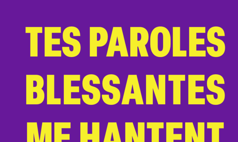 Capture d’écran, le 2024-11-18 à 13.41.37