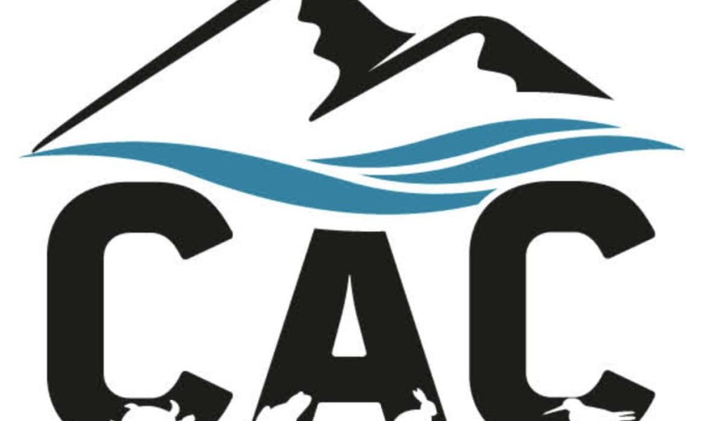 Des résidents réclament des mesures contre la congestion près de Northvolt