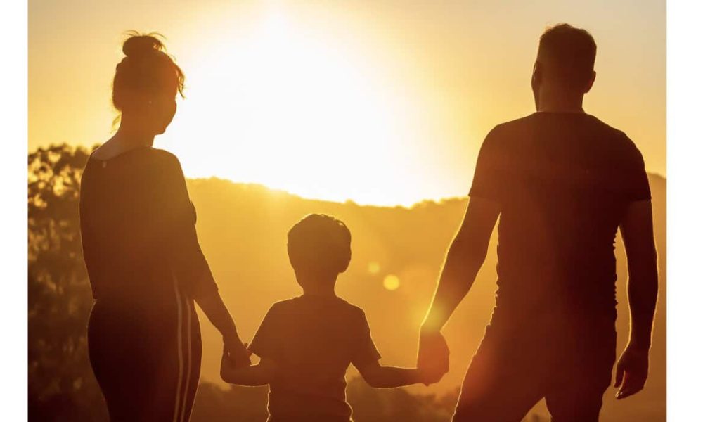 Lancement de la campagne de dons pour l’organisme Inform’elle