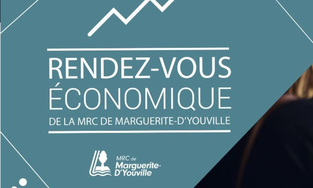 Capture d’écran, le 2024-11-25 à 13.46.47