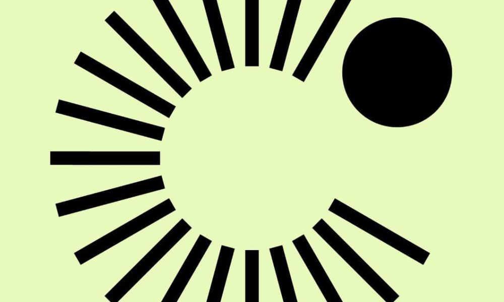 Des musiciens en Montérégie font un cri du cœur quant au manque de salle acoustique en région