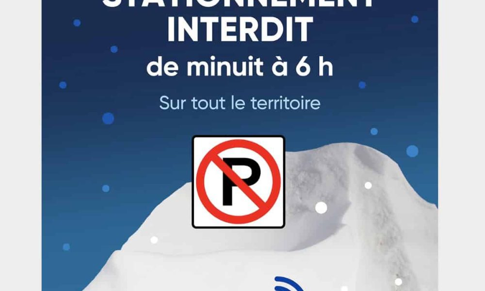 Capture d’écran, le 2024-12-04 à 15.00.11