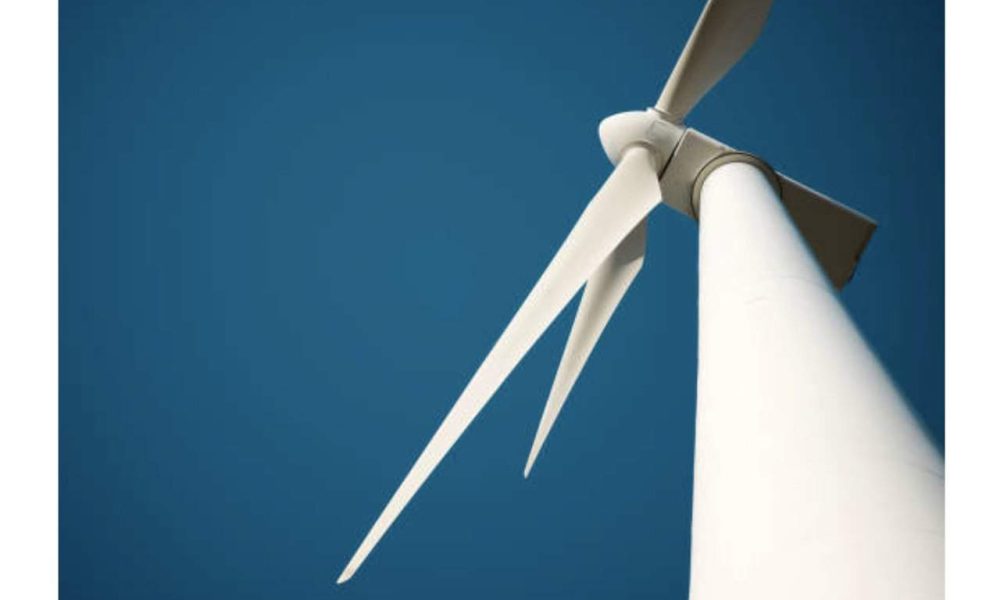 La MRC Roussillon modèle de développement durable