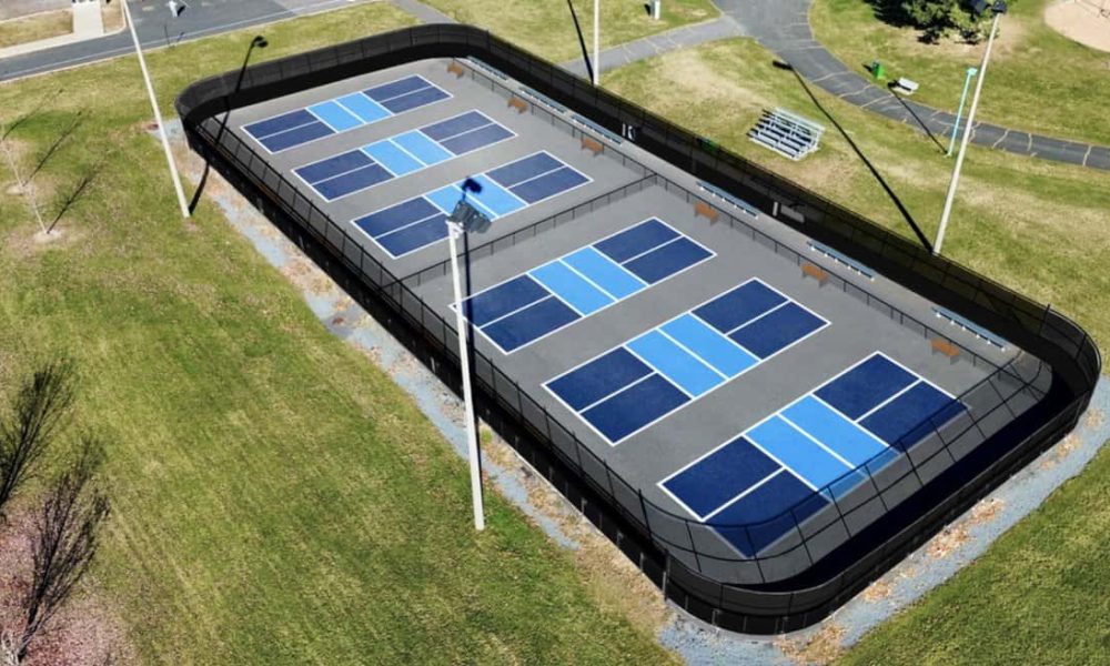 0% d’augmentation du compte de taxes résidentielles pour le budget 2025 de Varennes