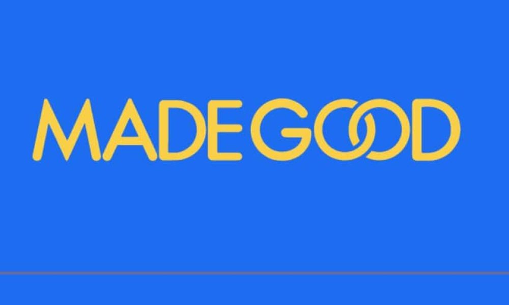 Capture d’écran, le 2024-12-11 à 14.53.31