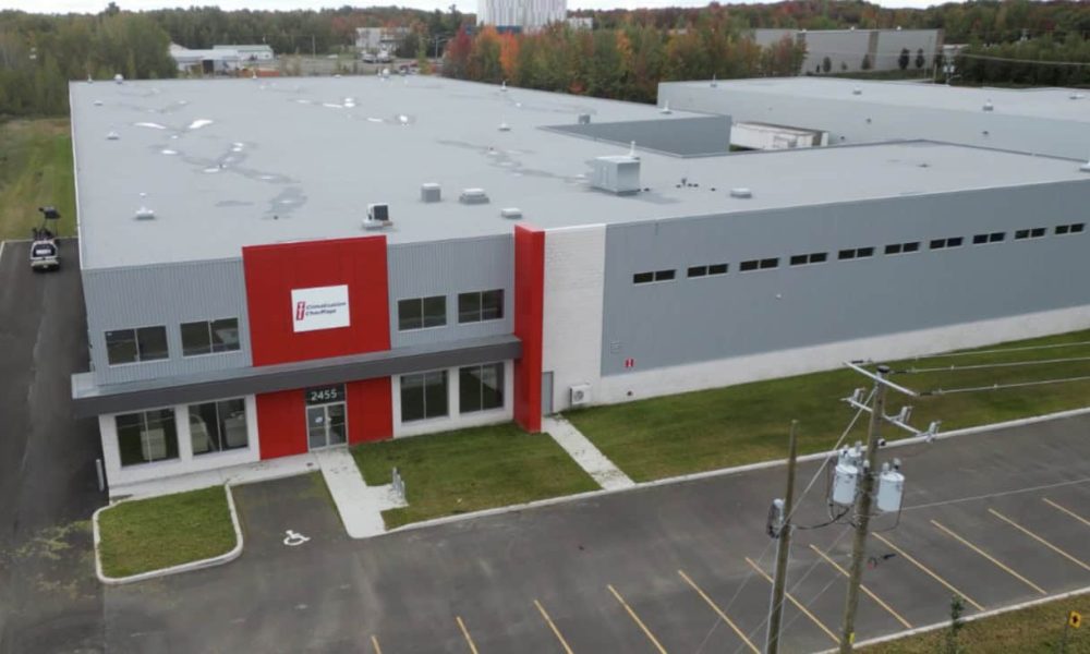 TTI Climatisation s’associe à Partenaires A2