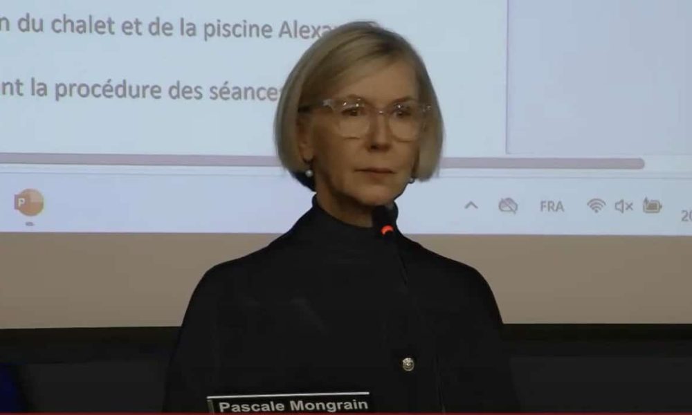 Saint-Lambert approuve la vente de la maison Marsil malgré son passé patrimonial