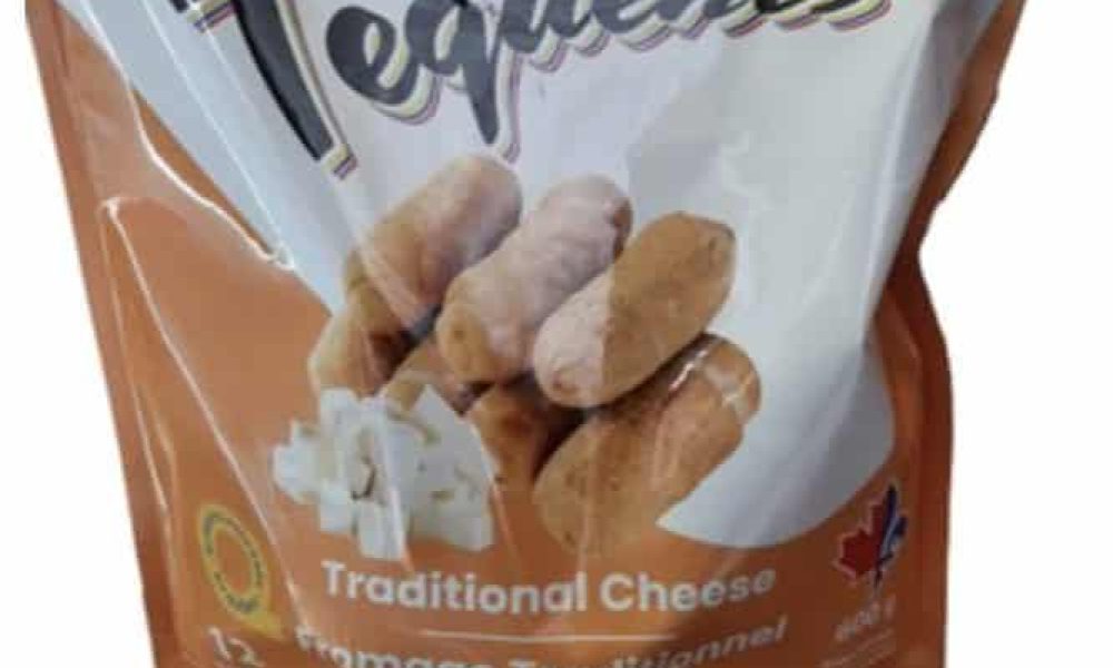 Capture d’écran, le 2024-12-19 à 18.14.57