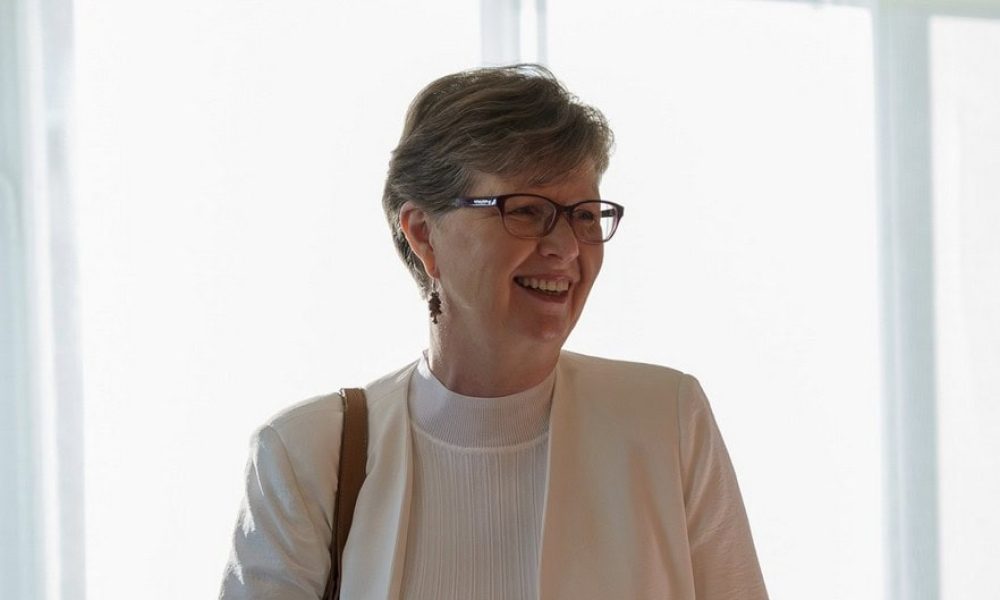 Le Parti libéral du Québec (PLQ) amorcera officiellement sa course à la chefferie en janvier 2025, un moment charnière pour cette formation politique.