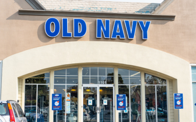 Old Navy