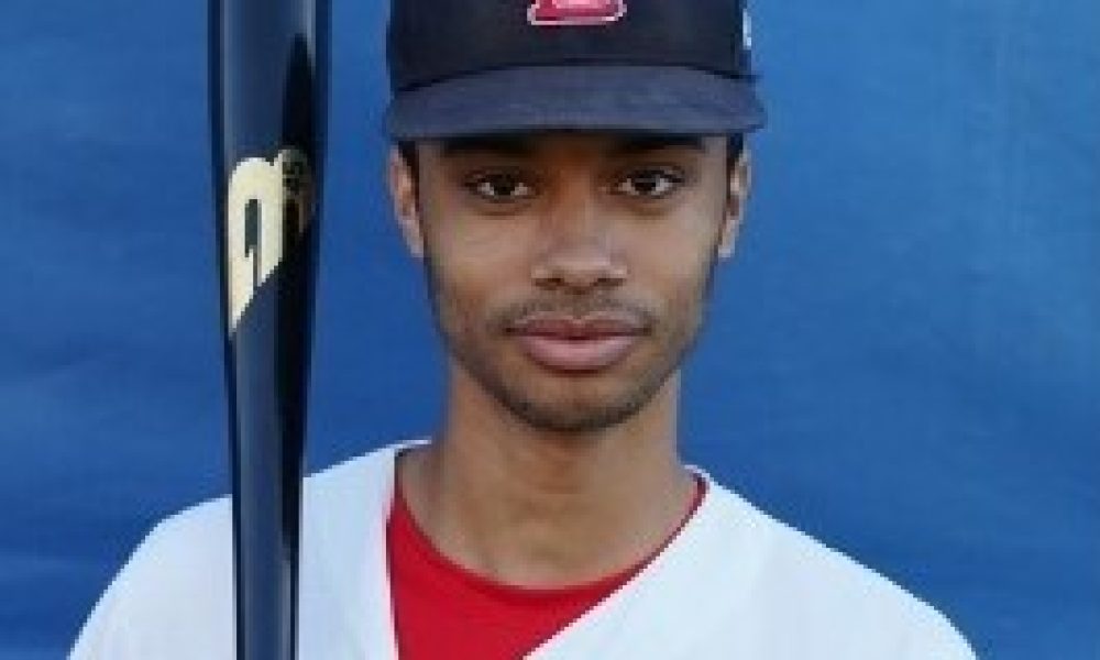 Longueuil s’incline devant La Salle au baseball junior élite