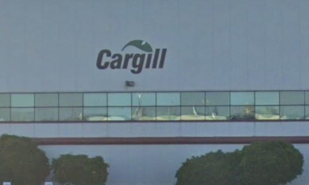 Cargill