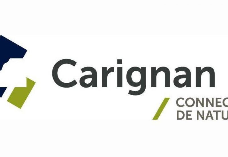 Les transports actifs encouragés à Carignan