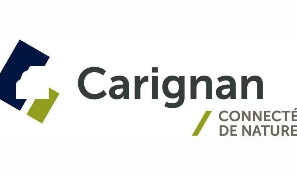 Les transports actifs encouragés à Carignan