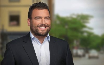 Source: Québec solidaire