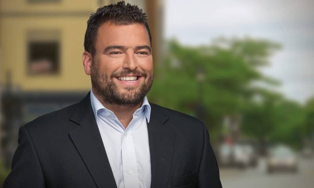 Source: Québec solidaire