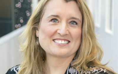 Le congrès de la CSN se déroule à Longueuil