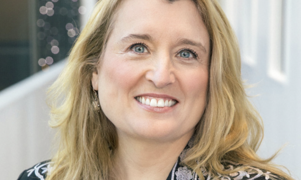 Le congrès de la CSN se déroule à Longueuil