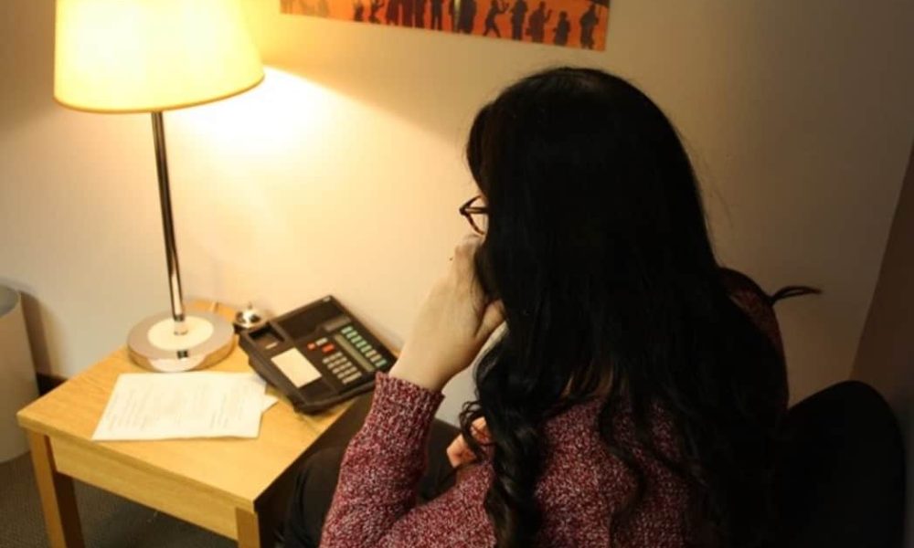 Source: Carrefour Lemoutier