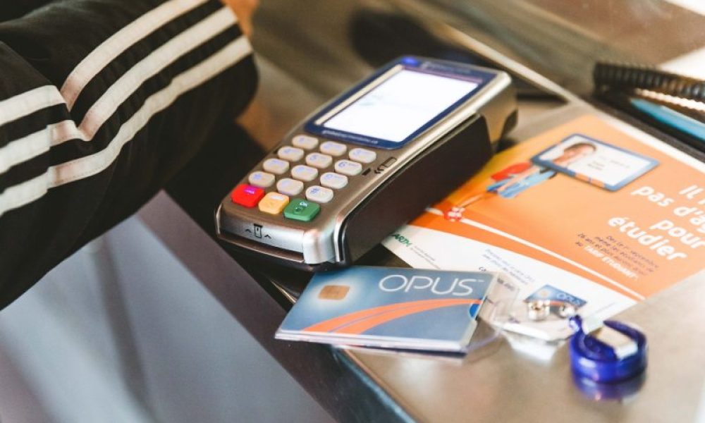 L’ARTM explique sa refonte tarifaire lors d’un webinaire