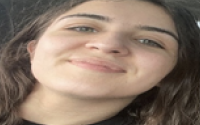 Une femme de Longueuil est portée disparue