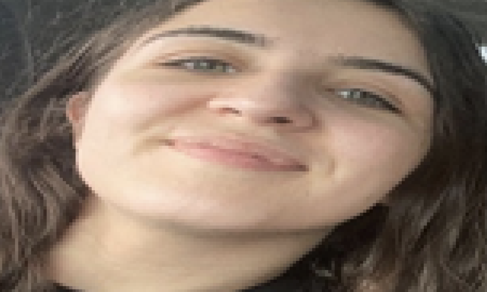 Une femme de Longueuil est portée disparue