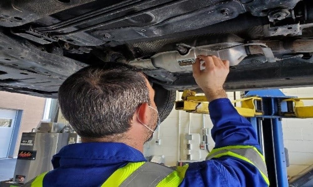 Source: Service de police de l'agglomération de Longueuil