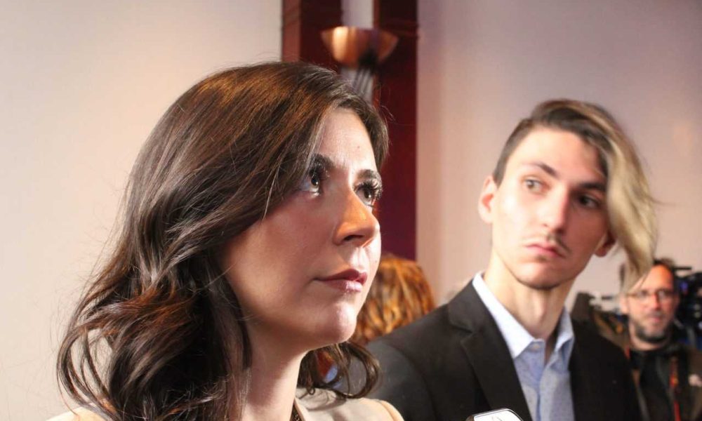 CatheFournierLocalcompresser