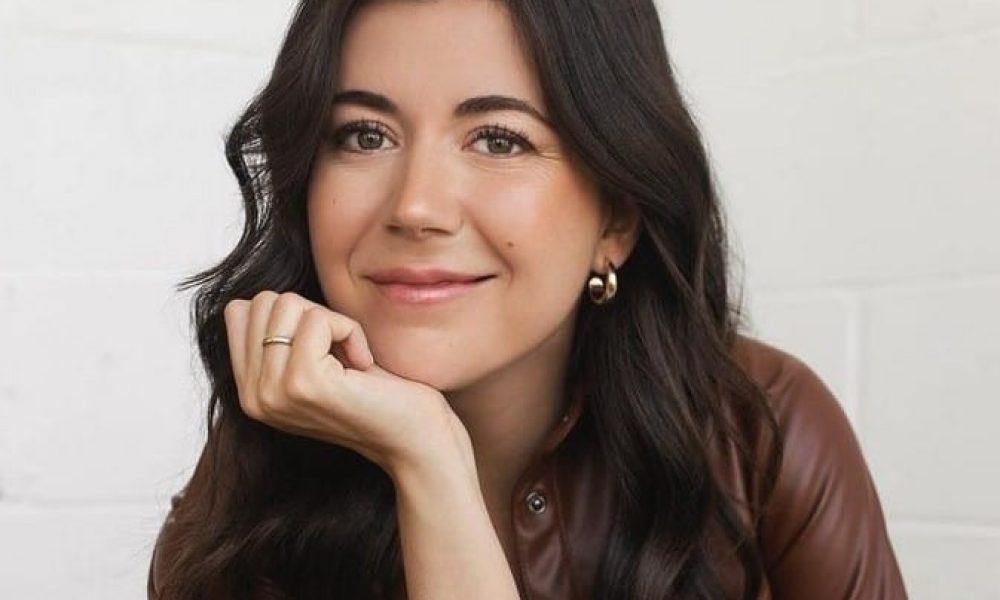 Catherine Fournier fortement appuyée sur les réseaux sociaux